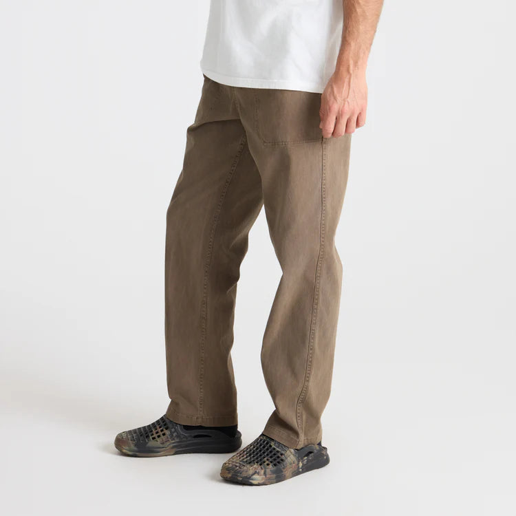 Roark- Made to Fade Pants