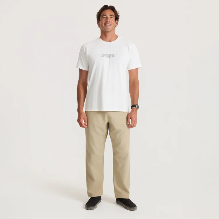 Roark- Layover Trail Pants