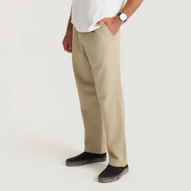 Roark- Layover Trail Pants