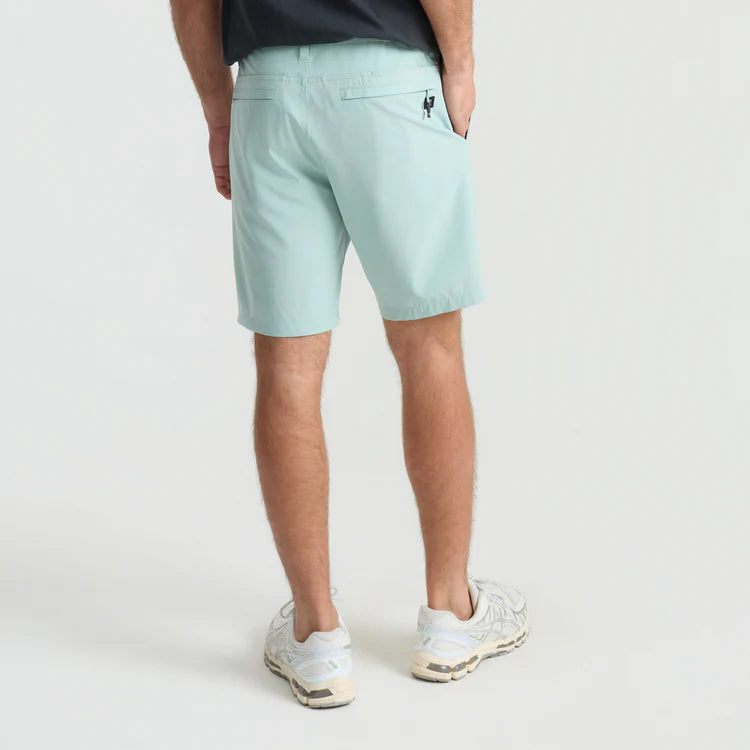 Roark- Hytide Hybrid Shorts