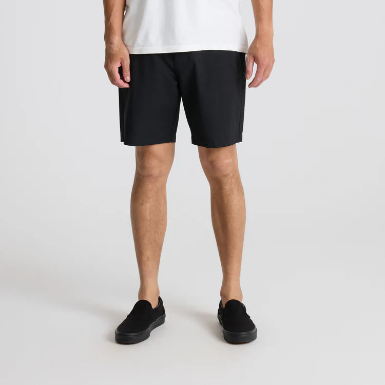 Roark- Layover Pro Traveler Shorts