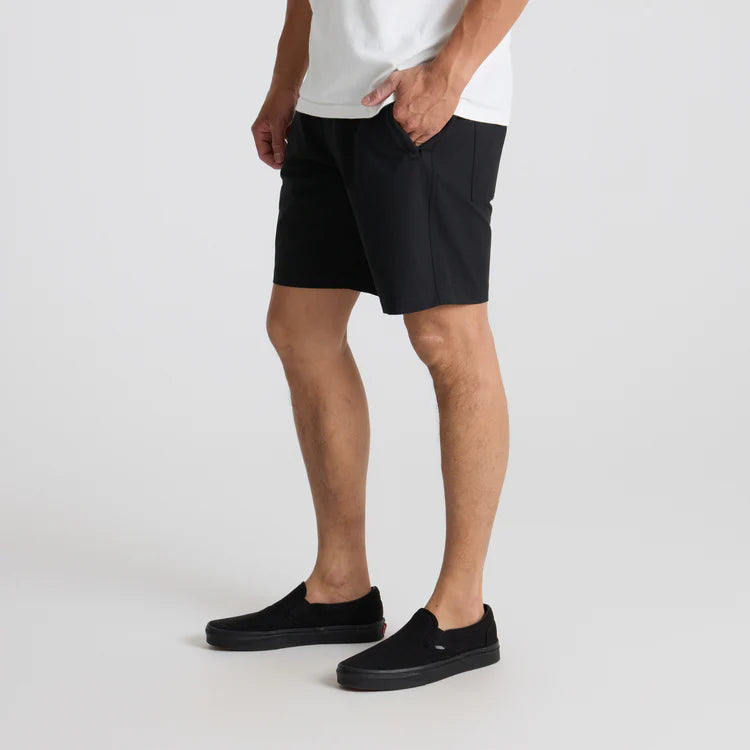 Roark- Layover Pro Traveler Shorts