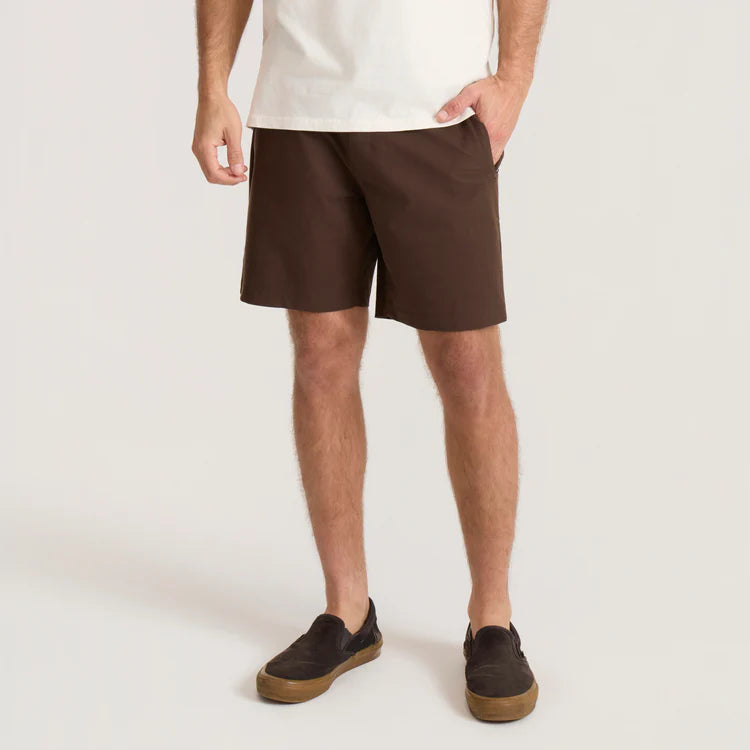 Roark- Layover Pro Traveler Shorts