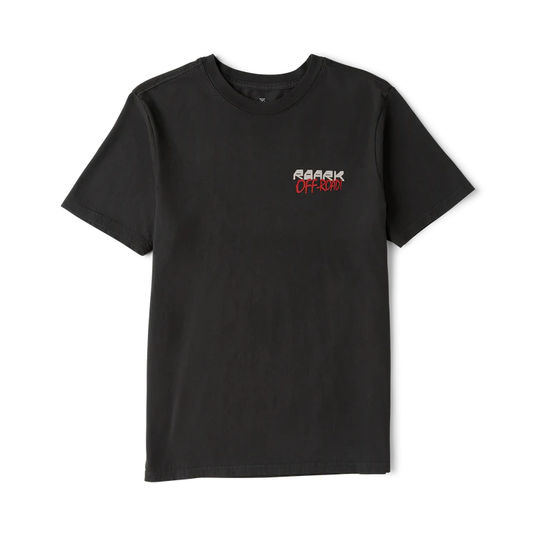 Roark- Off Road Premium Tee