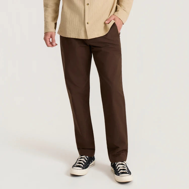 Roark- Layover Pro Traveler Pant