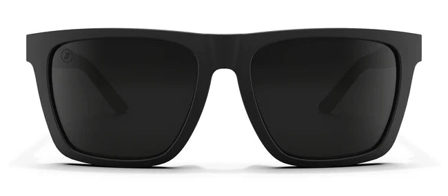 Blenders Eyewear- Romeo Sunglasses