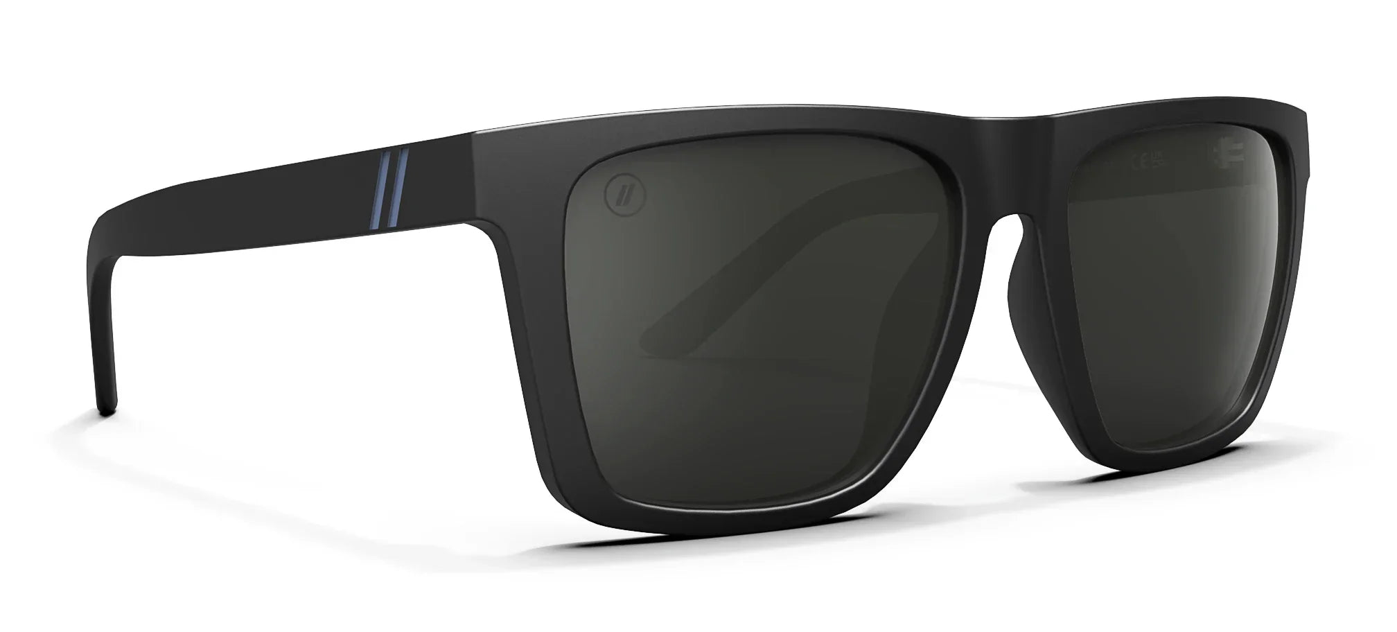 Blenders Eyewear- Romeo Sunglasses