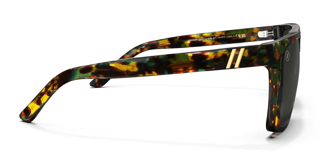 Blenders Eyewear- Romeo Sunglasses