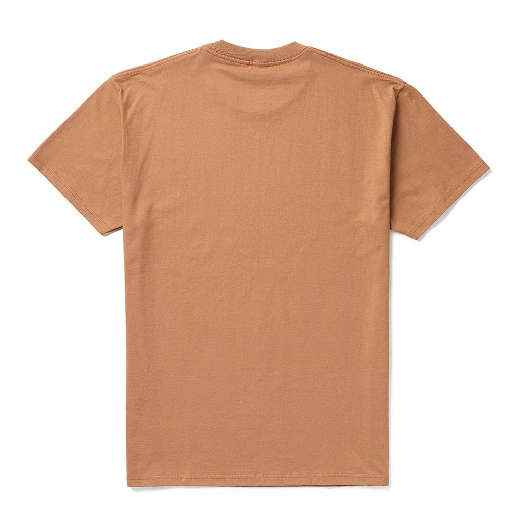 Seager- Russ Tee