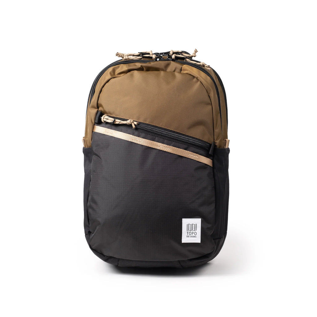 Topo Designs- Commuter Backpack