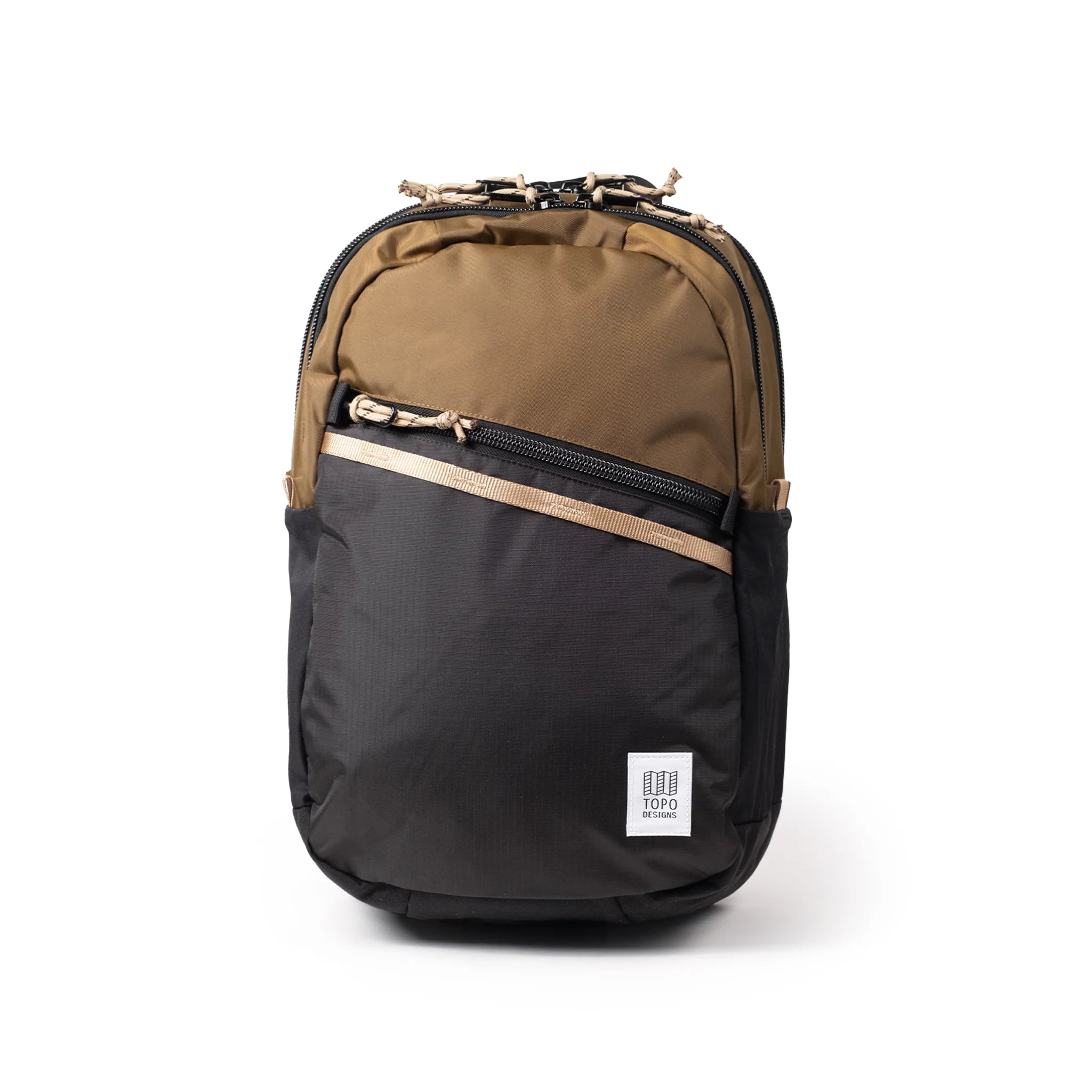 Topo Designs- Commuter Backpack