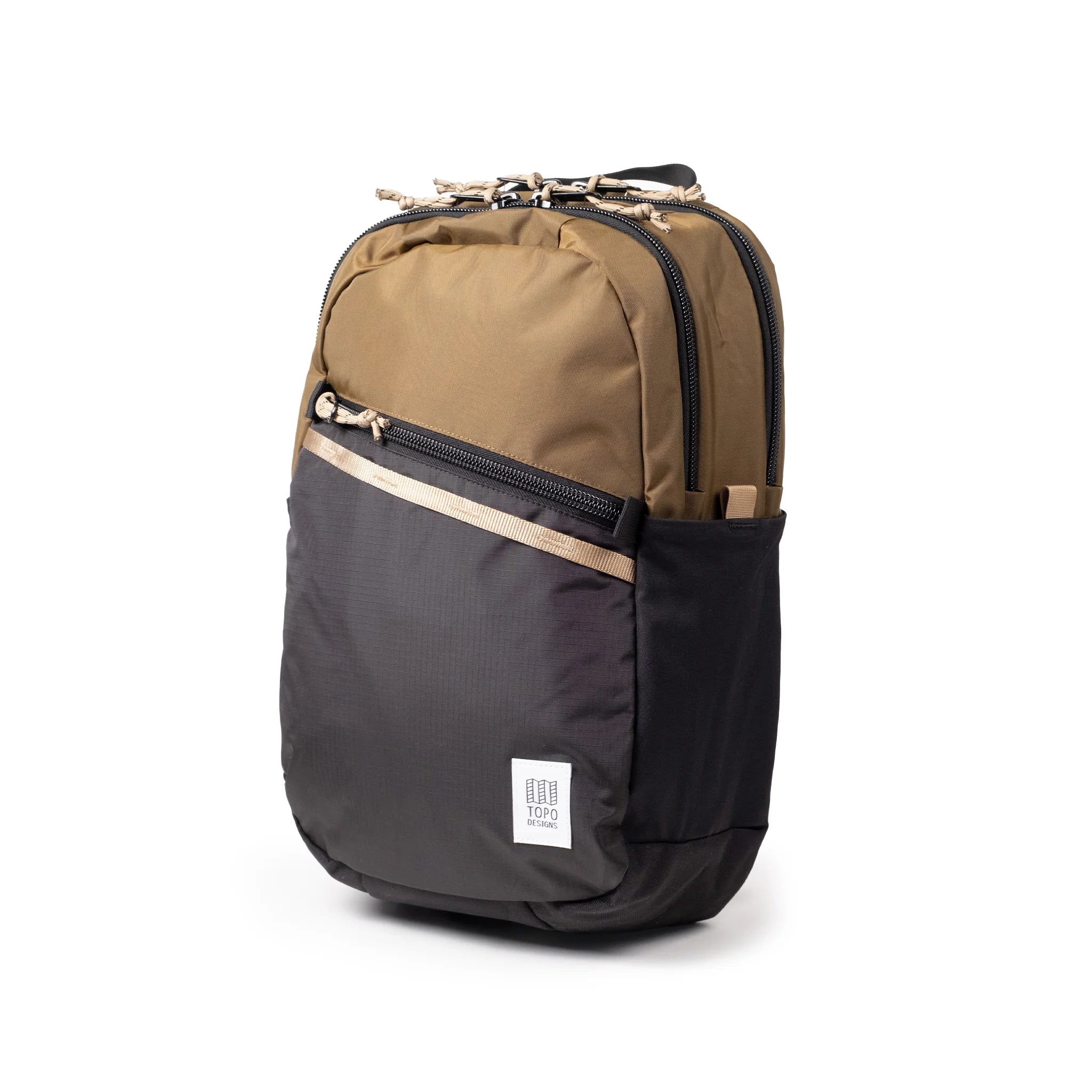 Topo Designs- Commuter Backpack