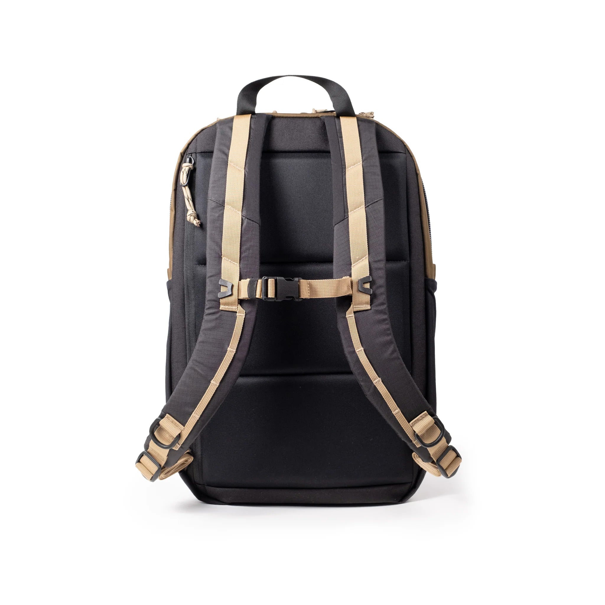 Topo Designs- Commuter Backpack