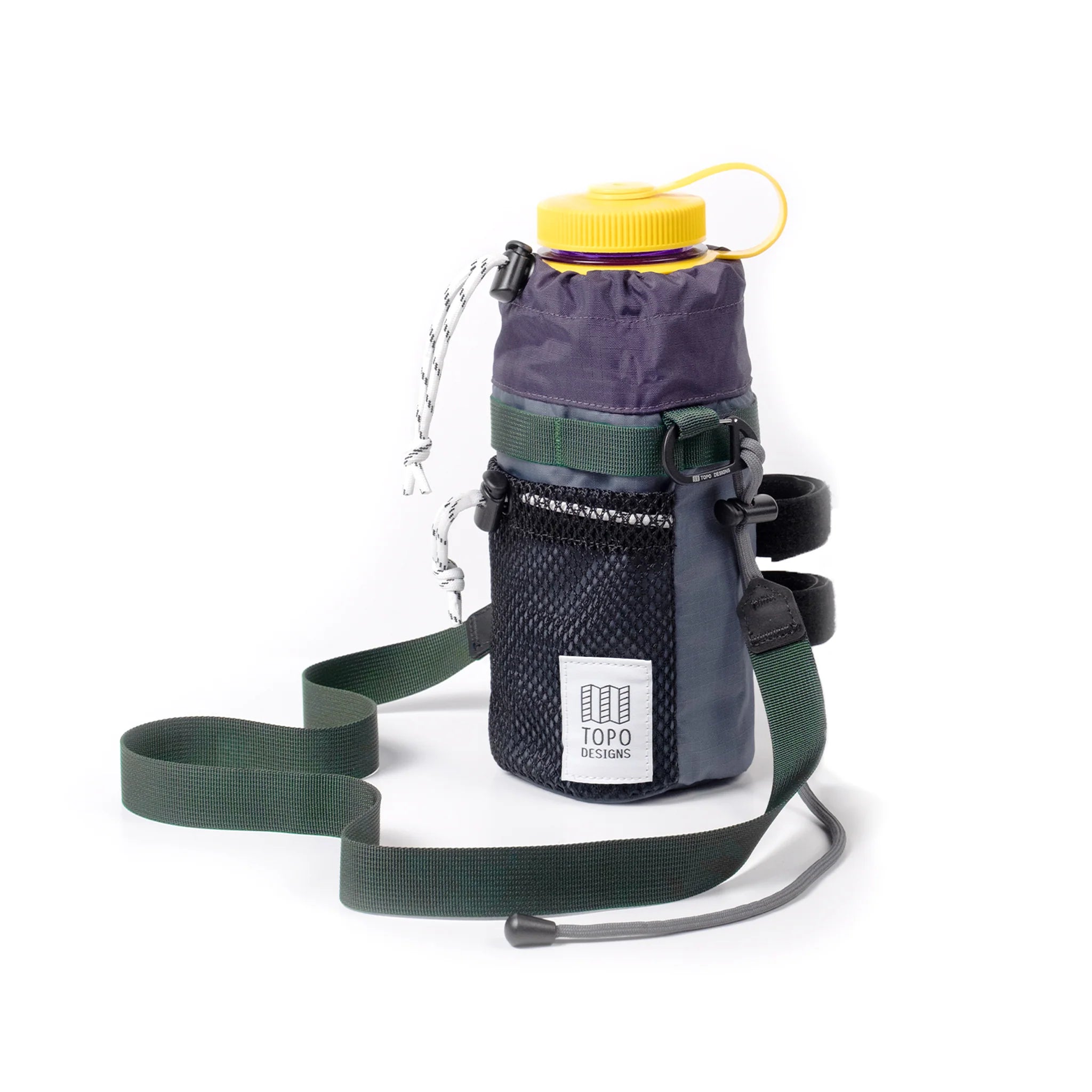 Topo Designs- Mountain Hydro Sling