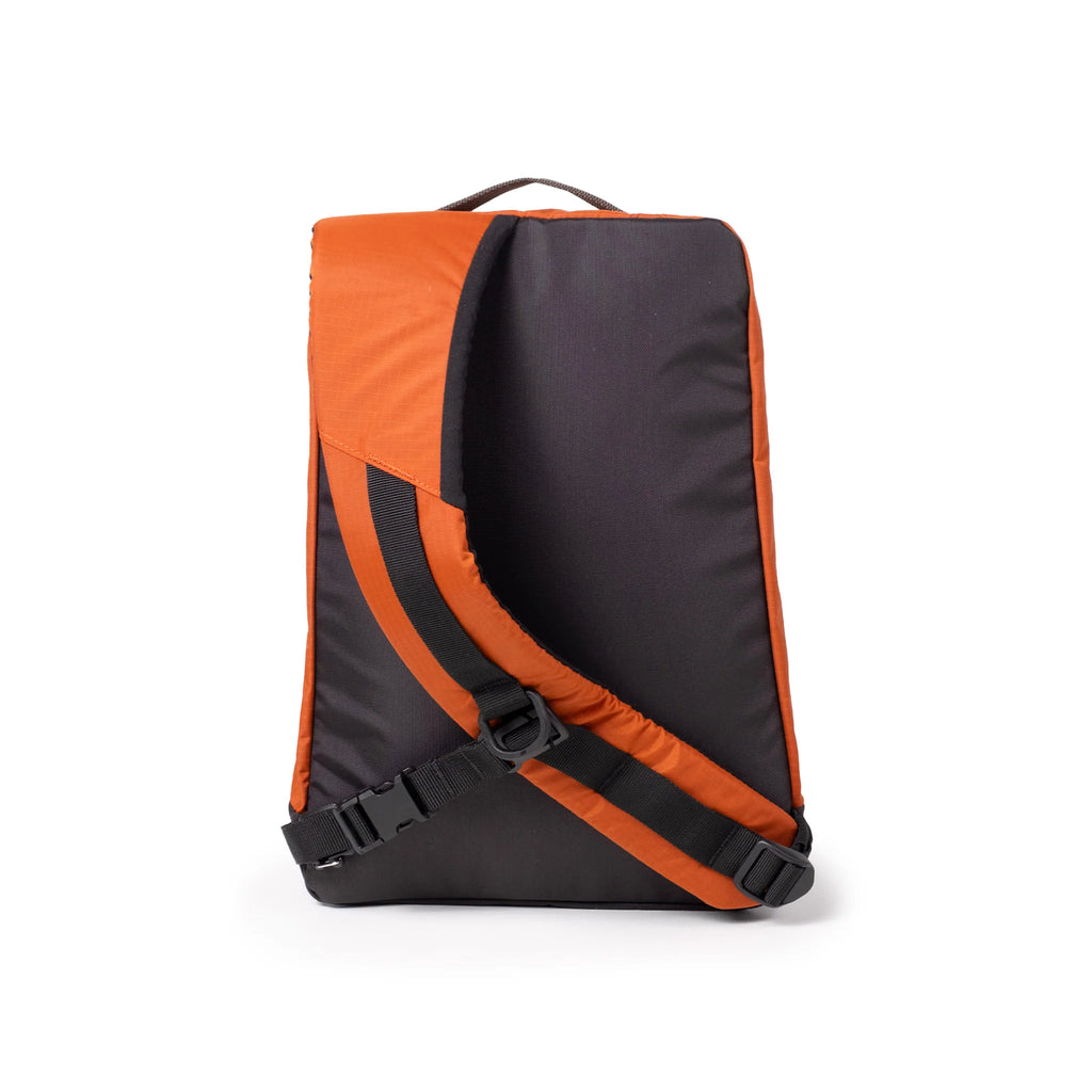 Topo Design- Mountain Sling Bag