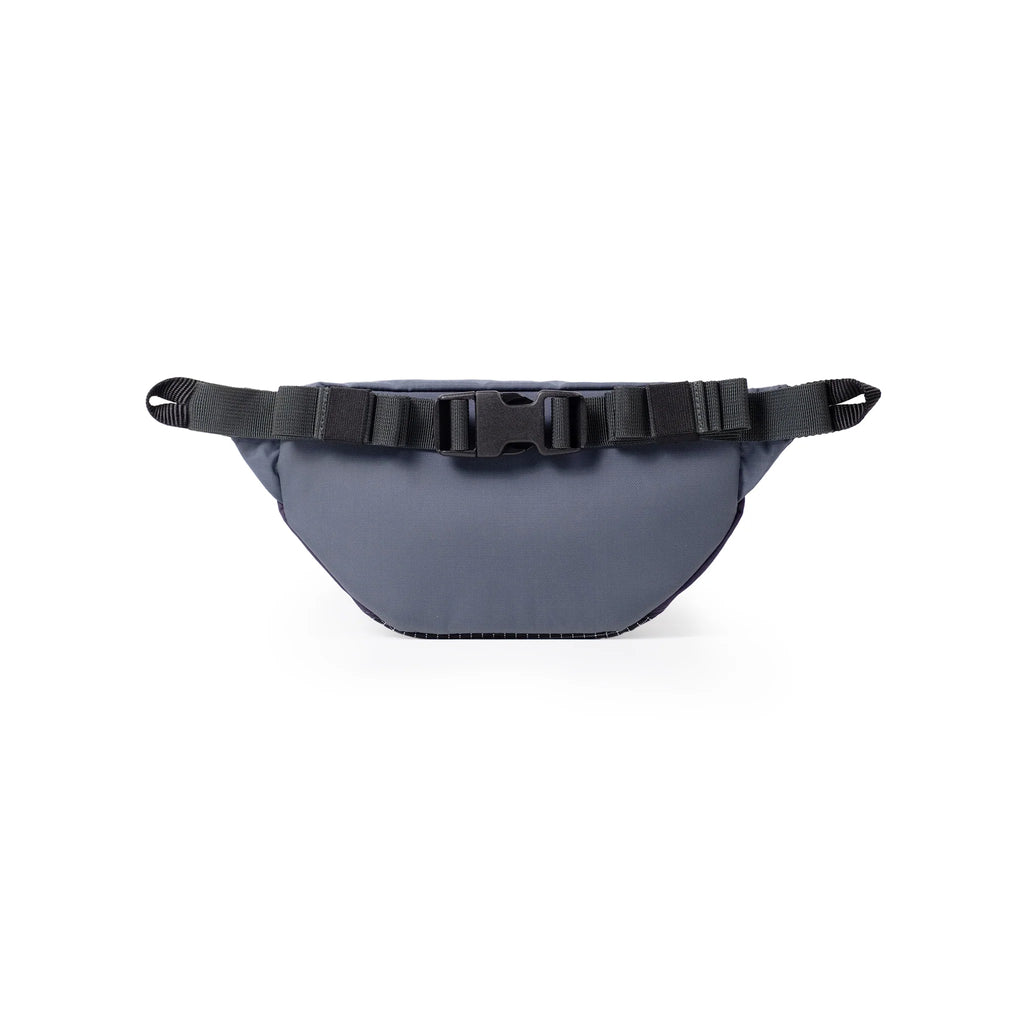 Topo Designs- Mountain Waist Pack