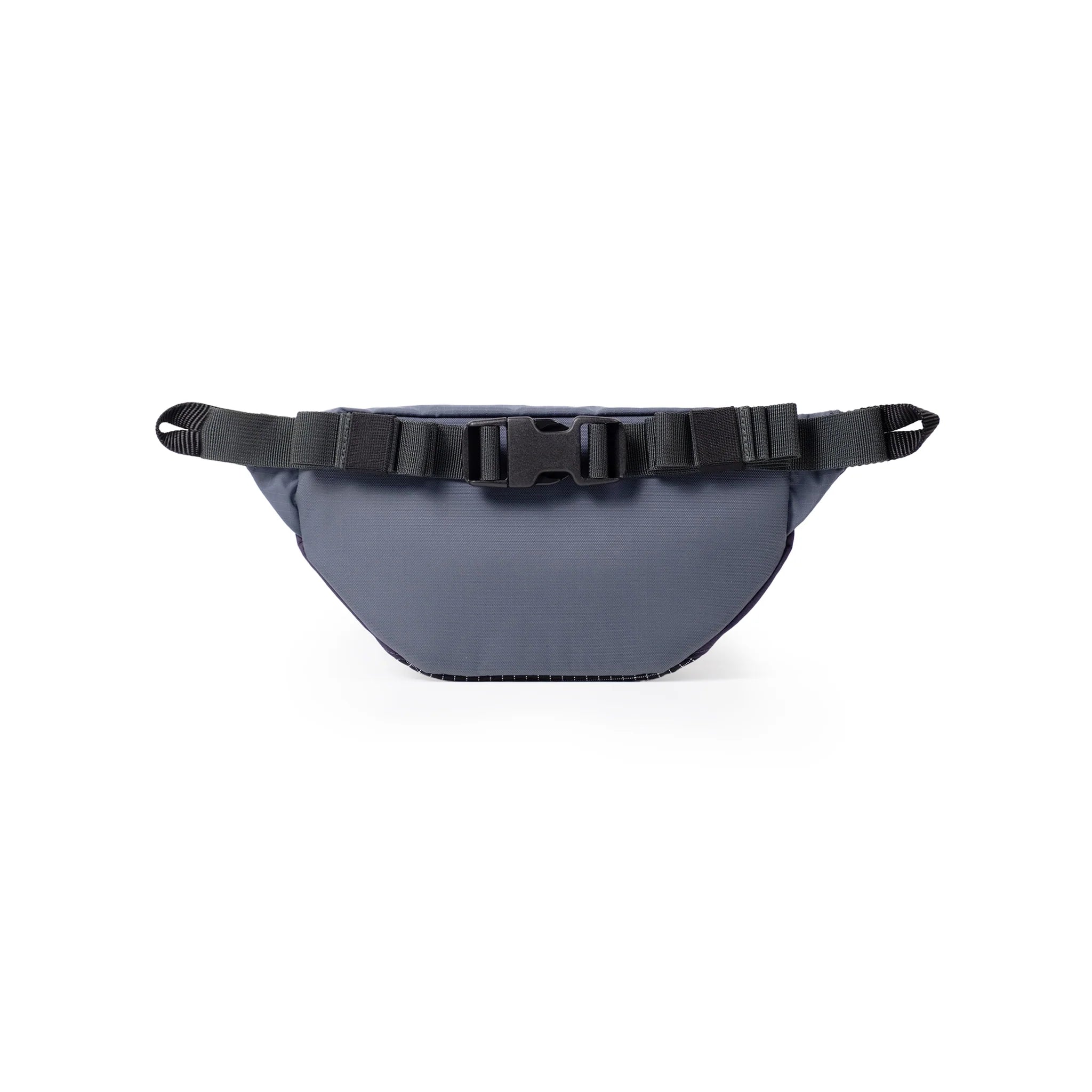 Topo Designs- Mountain Waist Pack