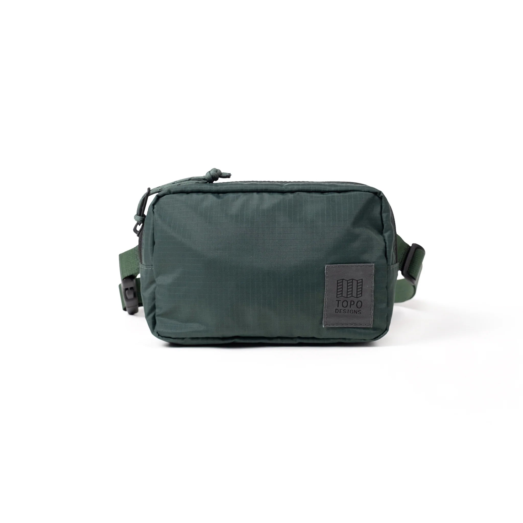 Topo Designs- Ripstop Belt Bag