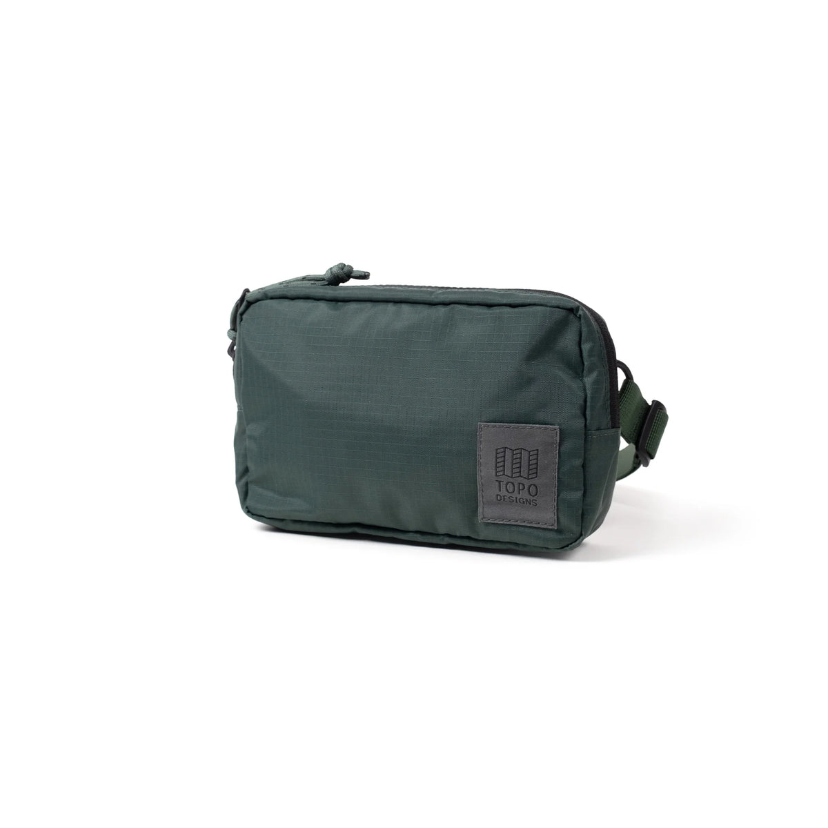 Topo Designs- Ripstop Belt Bag
