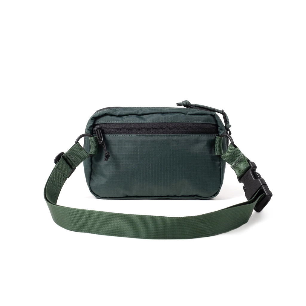 Topo Designs- Ripstop Belt Bag