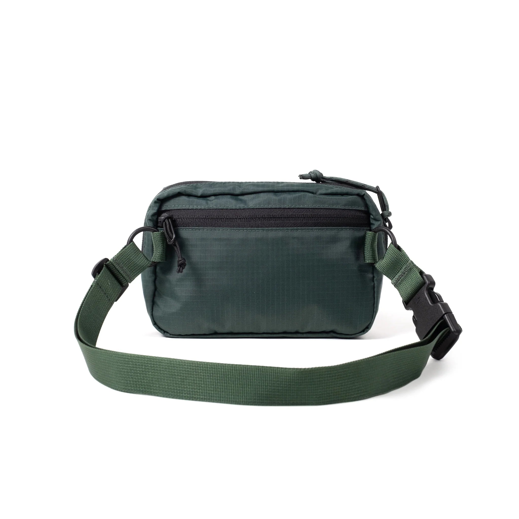 Topo Designs- Ripstop Belt Bag