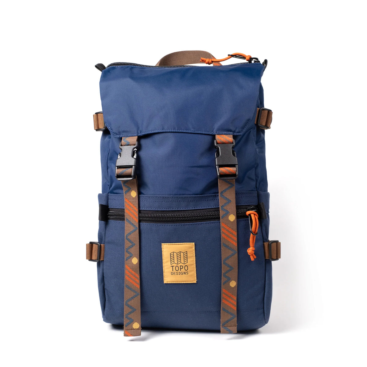 Topo Design- Rover Pack Classic