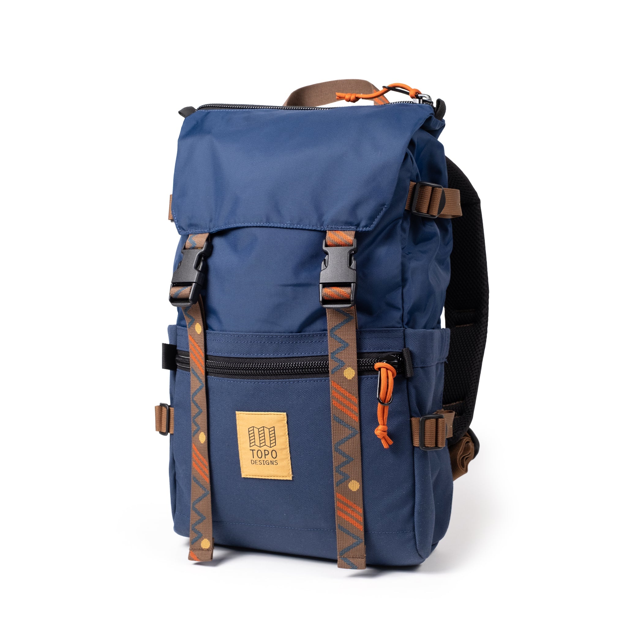 Topo Design- Rover Pack Classic