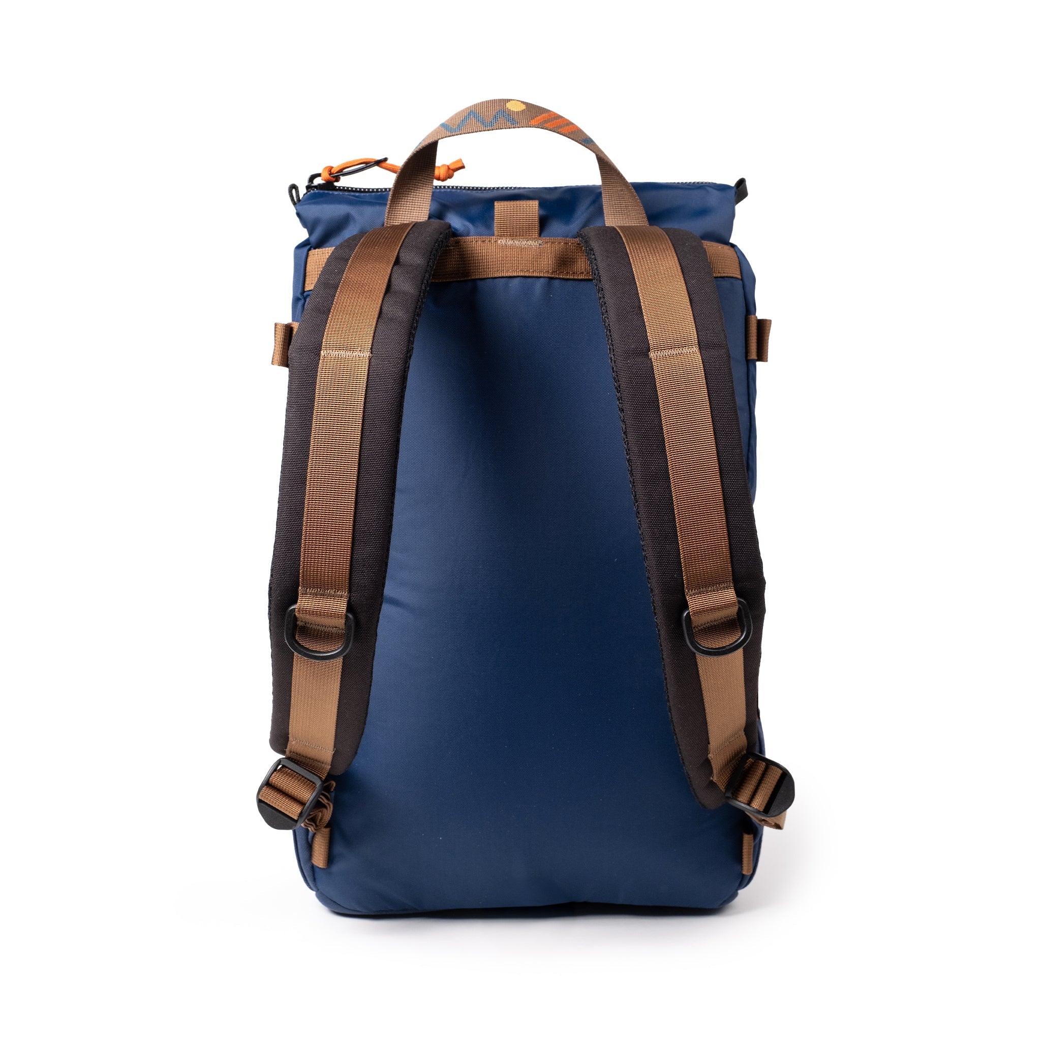Topo Design- Rover Pack Classic
