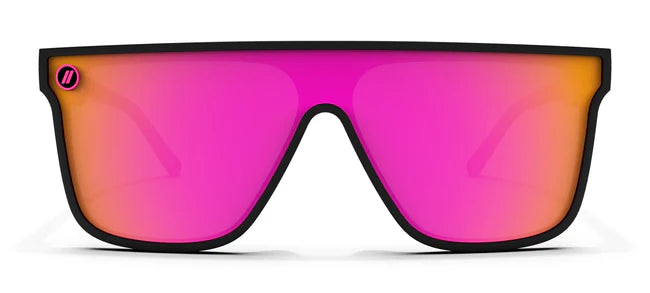 Blenders Eyewear- SCI-FI Sunglasses