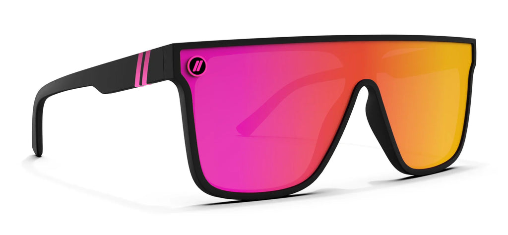 Blenders Eyewear- SCI-FI Sunglasses