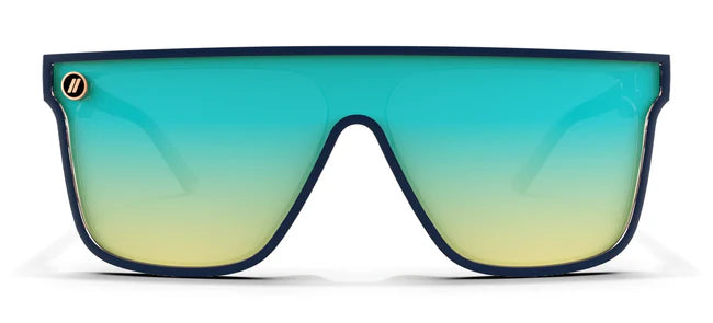 Blenders Eyewear- SCI-FI Sunglasses