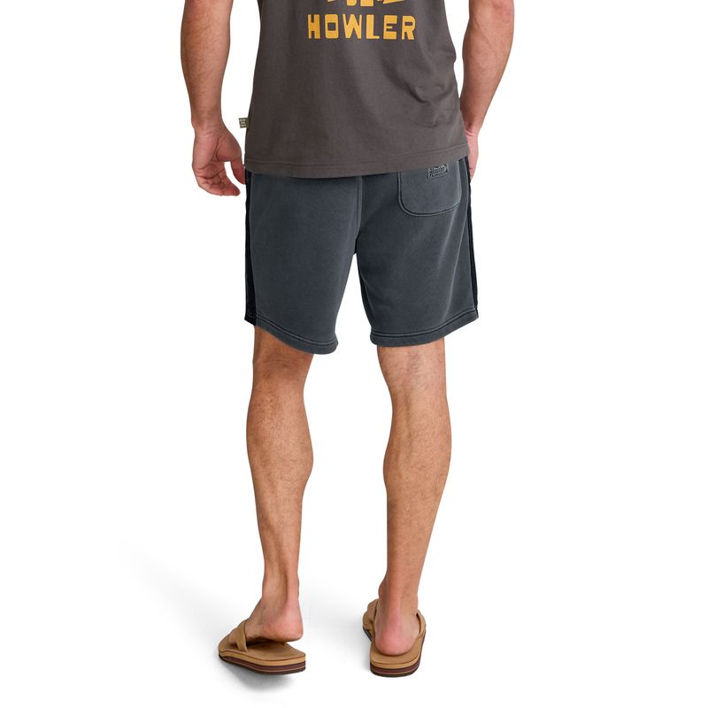 Howler Bros- Palmetto Chill Shorts