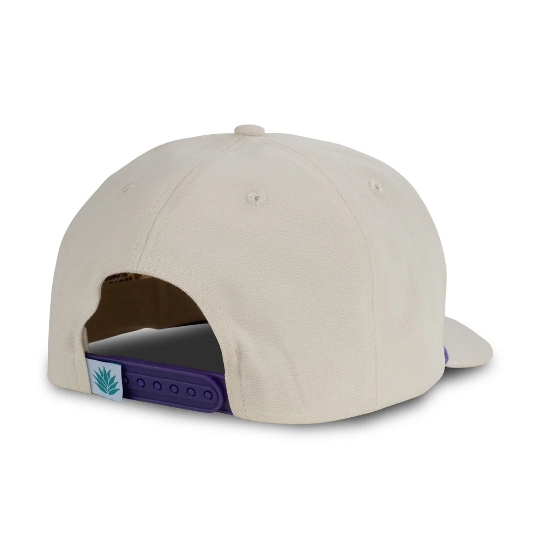 Sendero- Firefly Hat