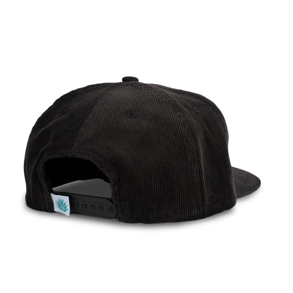 Sendero- Senderohead Hat