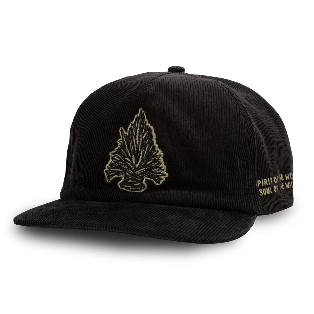 Sendero- Senderohead Hat