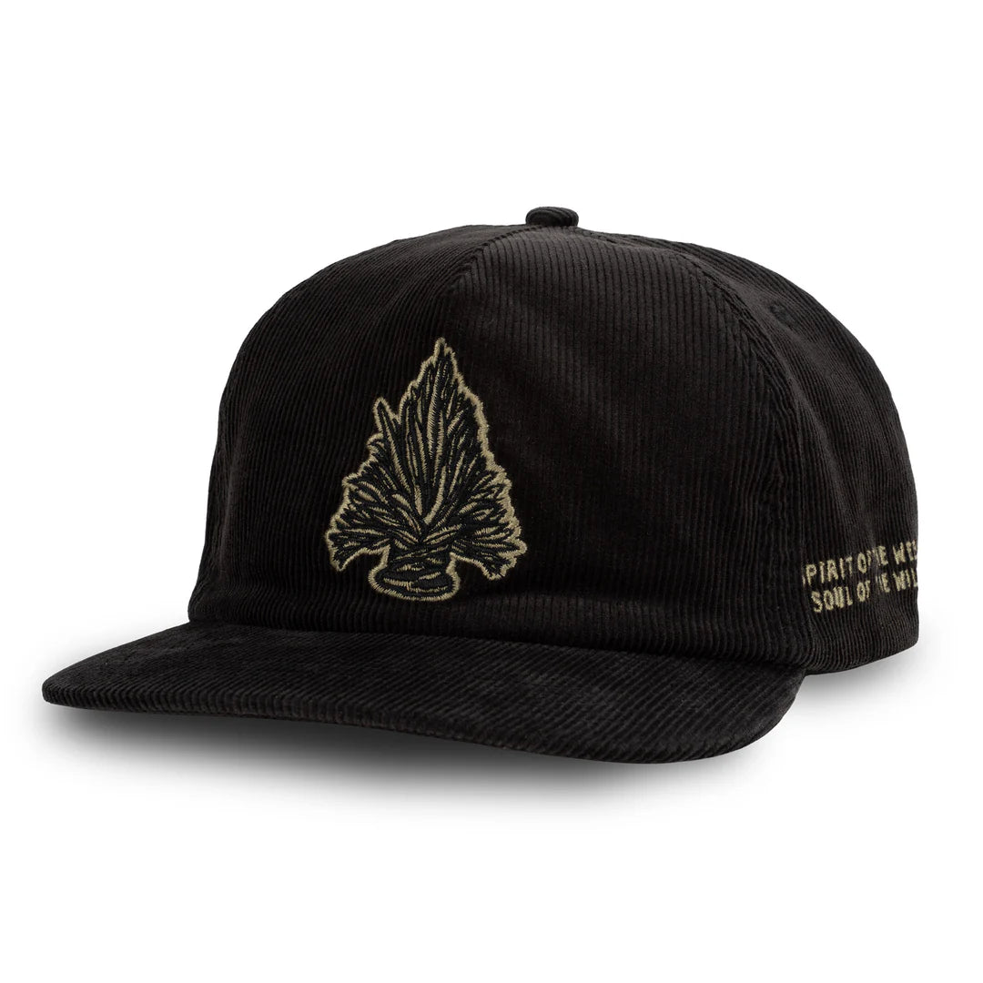 Sendero- Senderohead Hat