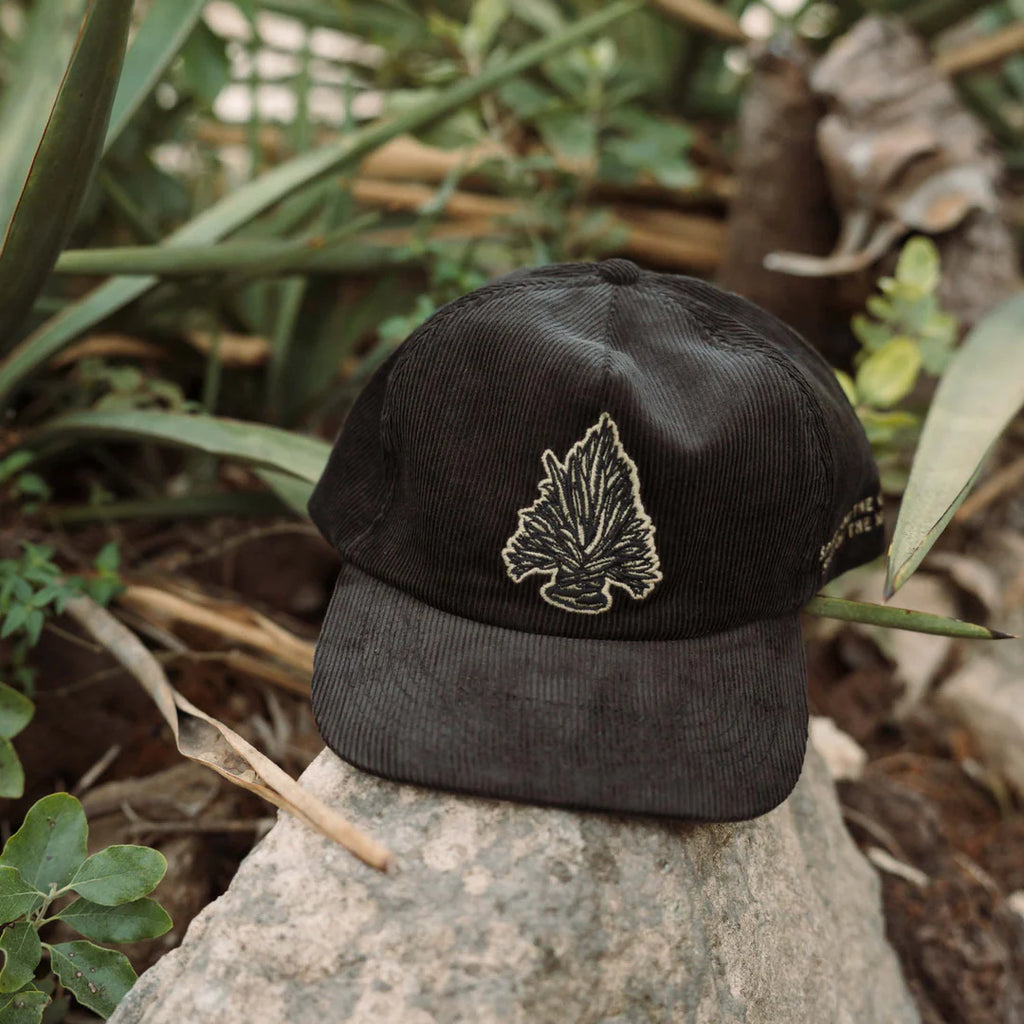 Sendero- Senderohead Hat
