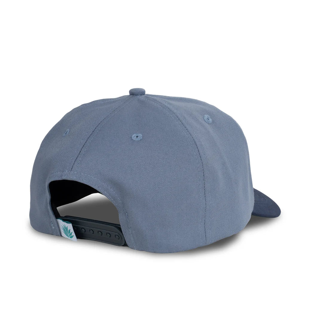 Sendero- High Stepper Hat