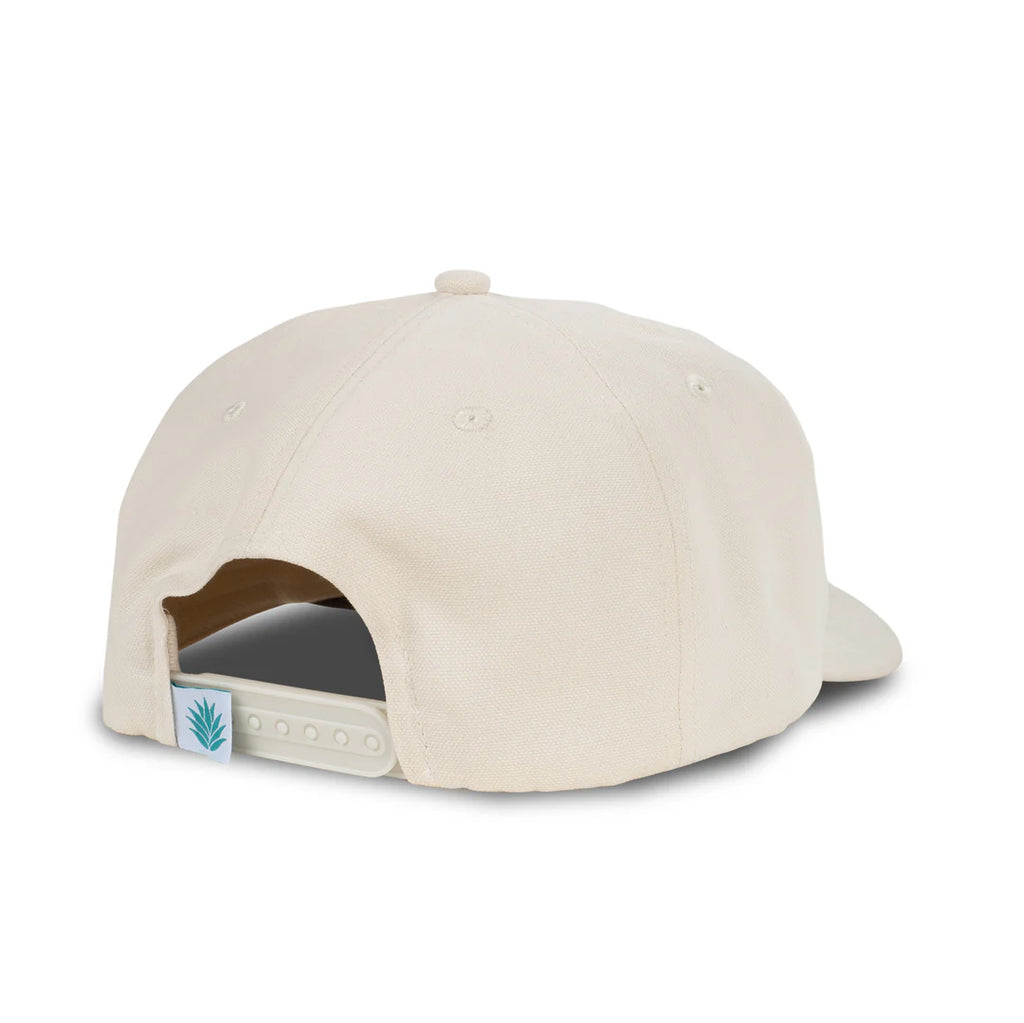 Sendero- La Cucaracha Hat