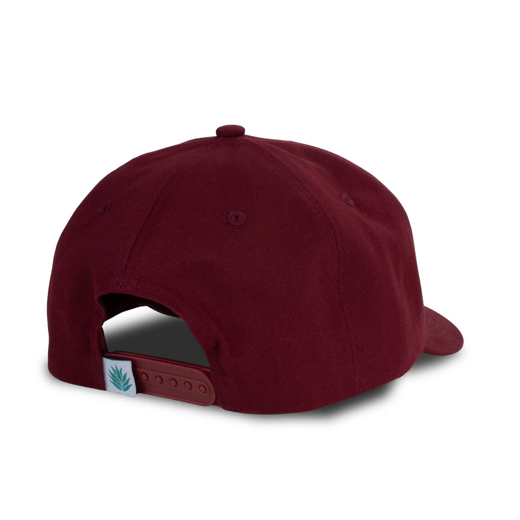 Sendero- Feed Mill Hat