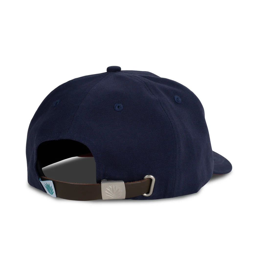 Sendero- Good Neighbors Hat