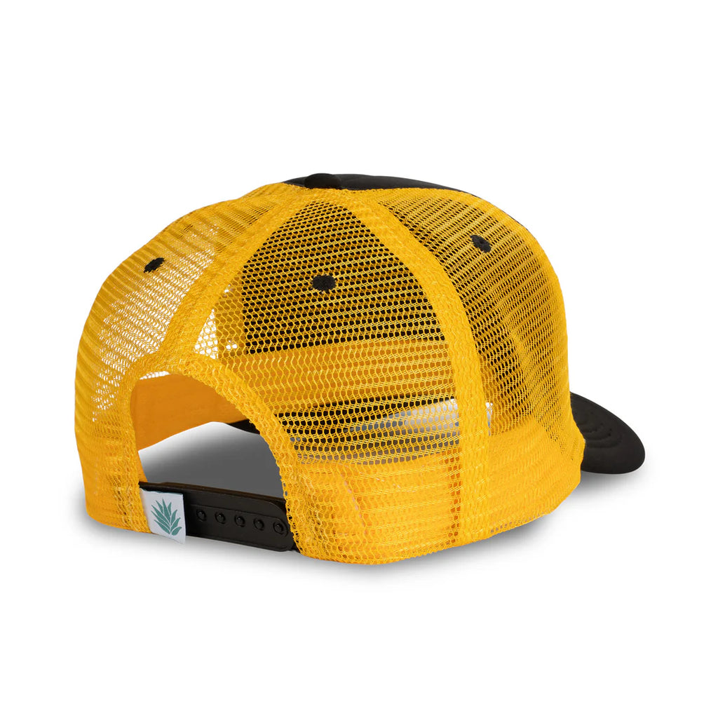 Sendero- Monanatana Hat
