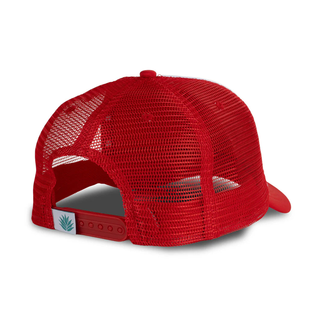 Sendero- Monanatana Hat