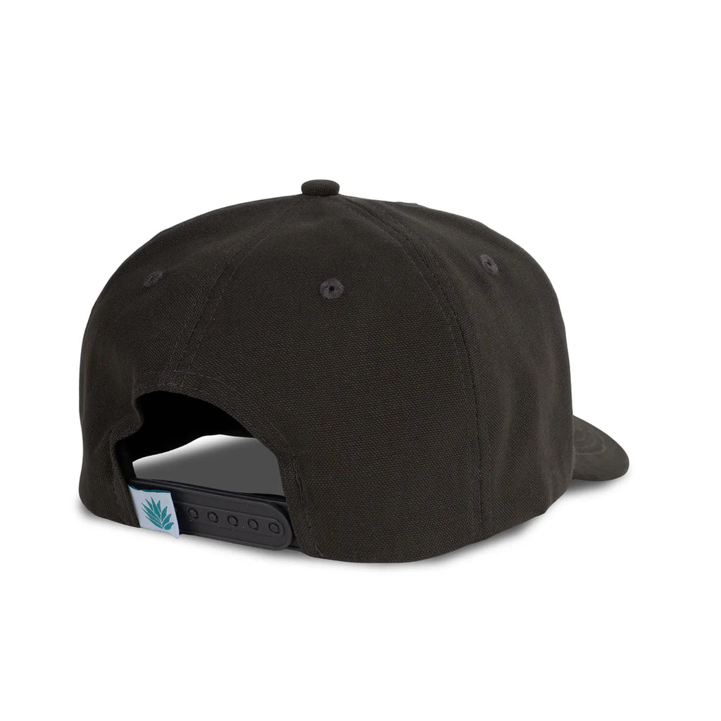 Sendero- Real Western Hat