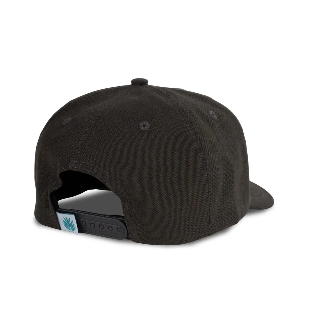 Sendero- Real Western Hat