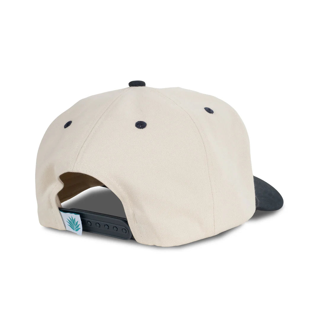 Sendero- Triple Threat Hat