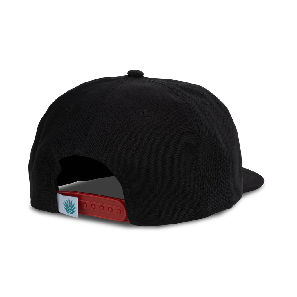 Sendero- Sendero Swangas Hat