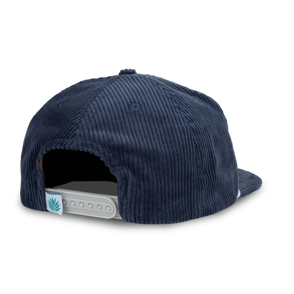Sendero- Zion National Park Hat