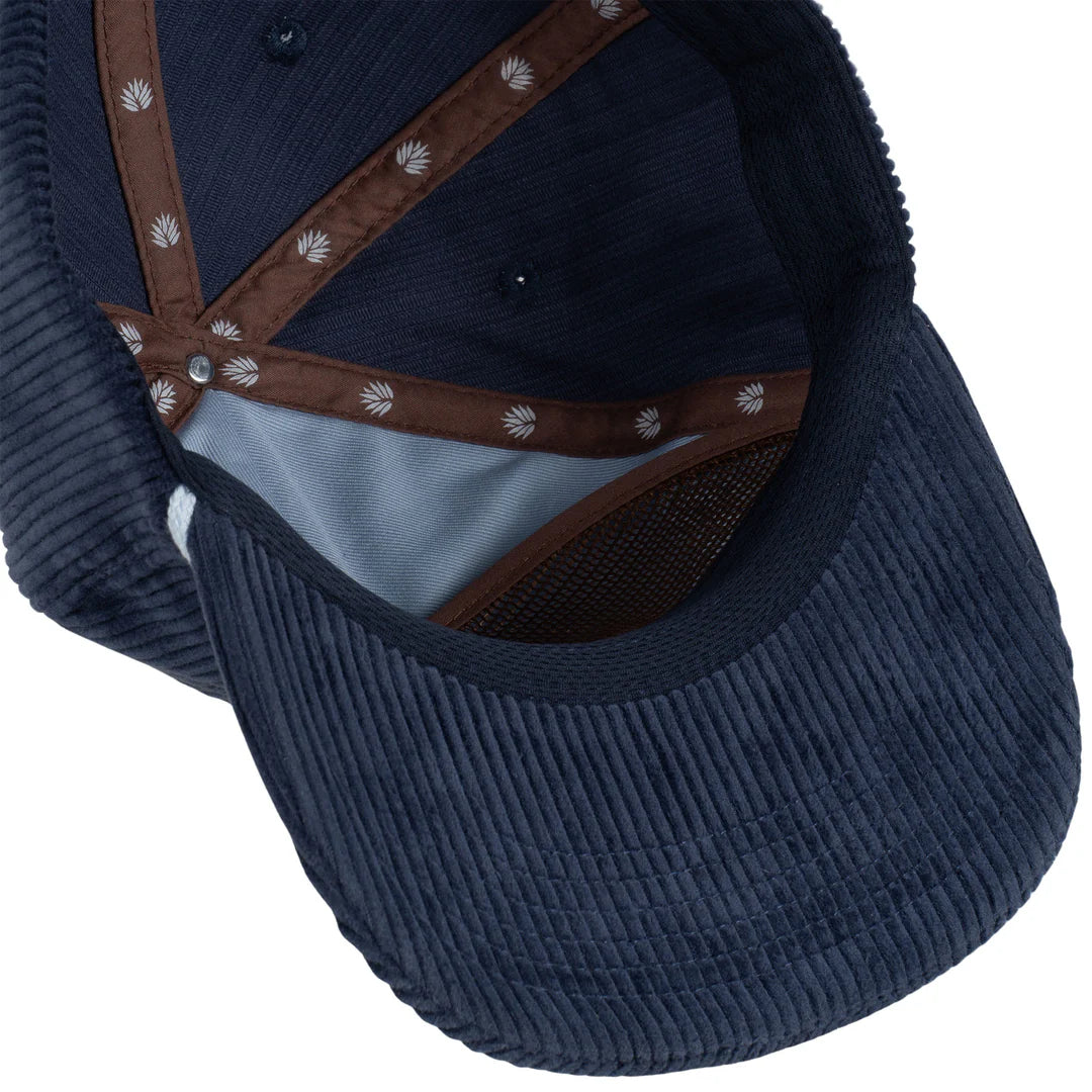 Sendero- Zion National Park Hat