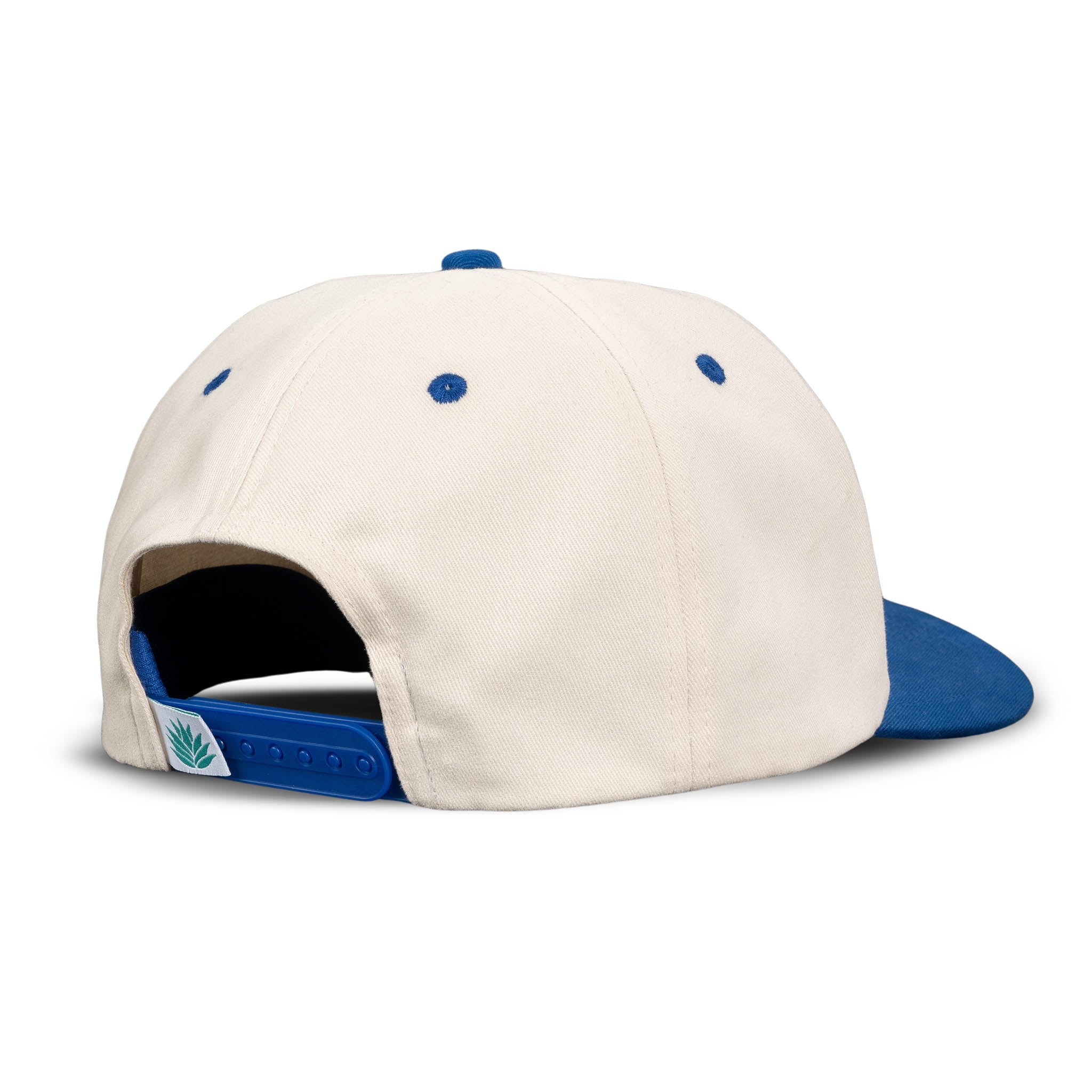 Sendero- Not Catching Hat